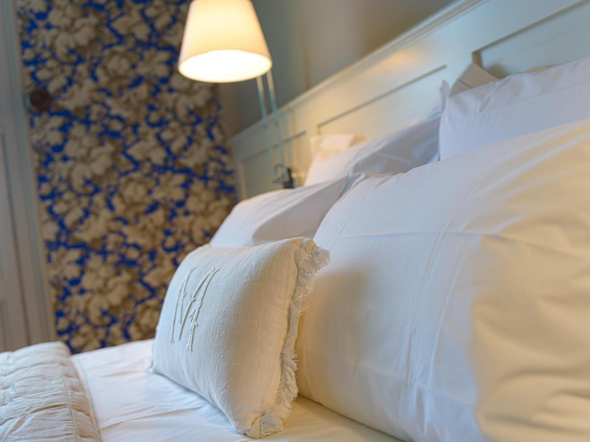 Domaine De La Monestarie - Teritoria Hotel Bernac  Kültér fotó